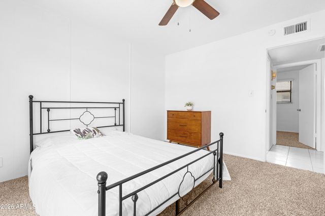 6721 E MCDOWELL Road B303, Scottsdale, AZ 85257