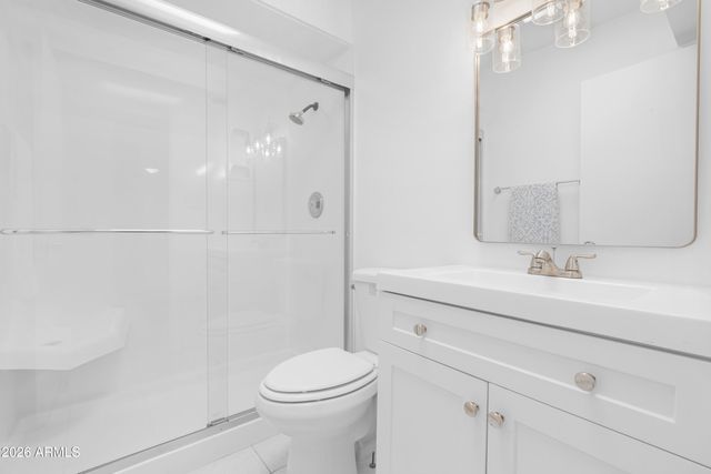 6721 E MCDOWELL Road B303, Scottsdale, AZ 85257