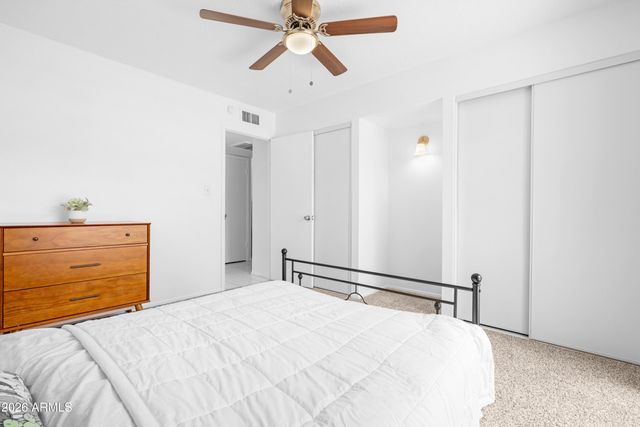6721 E MCDOWELL Road B303, Scottsdale, AZ 85257