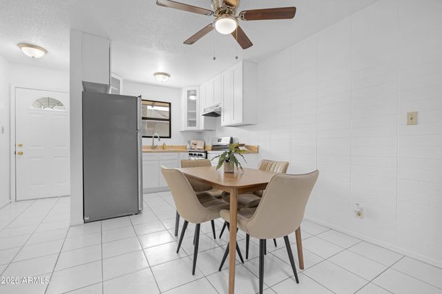 6721 E MCDOWELL Road B303, Scottsdale, AZ 85257