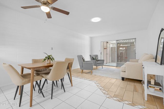 6721 E MCDOWELL Road B303, Scottsdale, AZ 85257