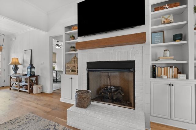 130 GRANGE ST, Piperton, TN 38017