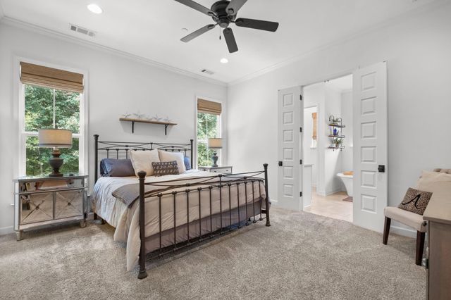 130 GRANGE ST, Piperton, TN 38017