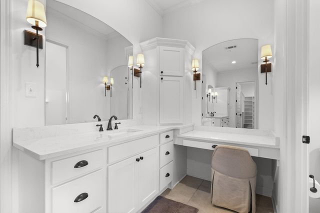 130 GRANGE ST, Piperton, TN 38017