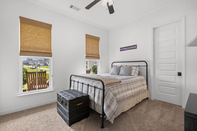 130 GRANGE ST, Piperton, TN 38017