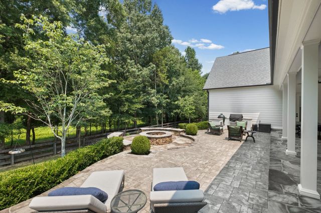 130 GRANGE ST, Piperton, TN 38017