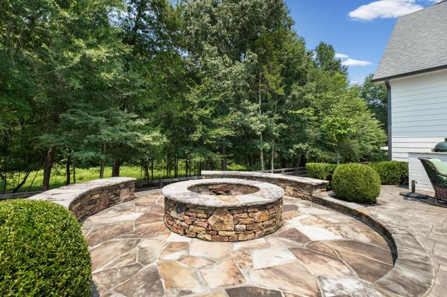 130 GRANGE ST, Piperton, TN 38017