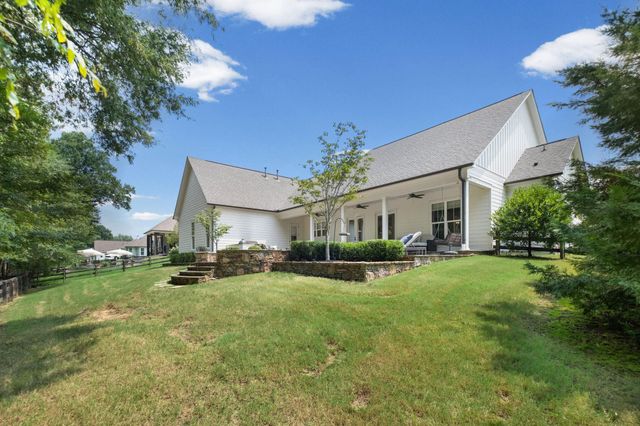 130 GRANGE ST, Piperton, TN 38017