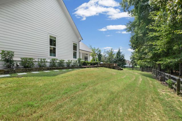 130 GRANGE ST, Piperton, TN 38017