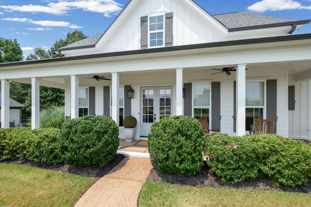 130 GRANGE ST, Piperton, TN 38017