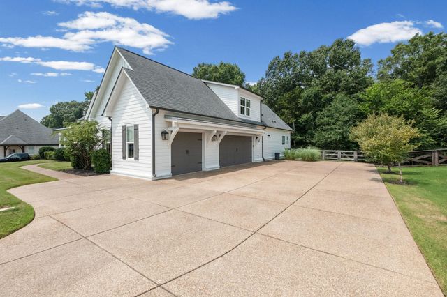 130 GRANGE ST, Piperton, TN 38017