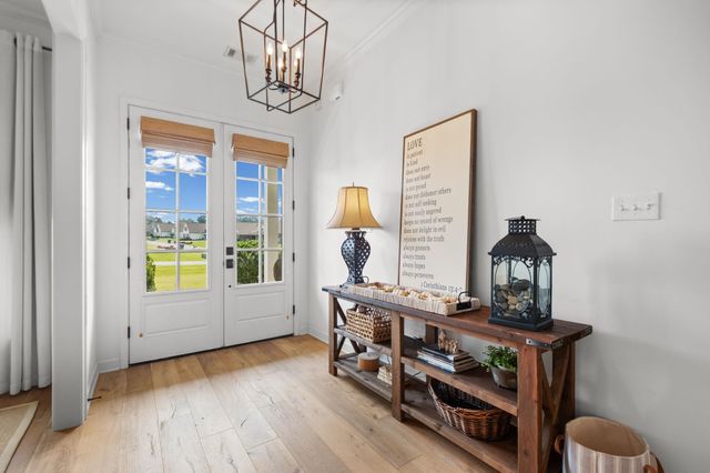 130 GRANGE ST, Piperton, TN 38017