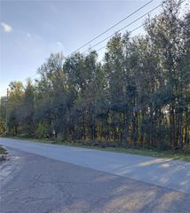 20TH STREET, Zephyrhills, FL 33542
