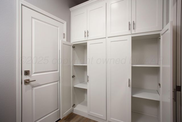 22121 Howard Draw Road, Amarillo, TX 79015