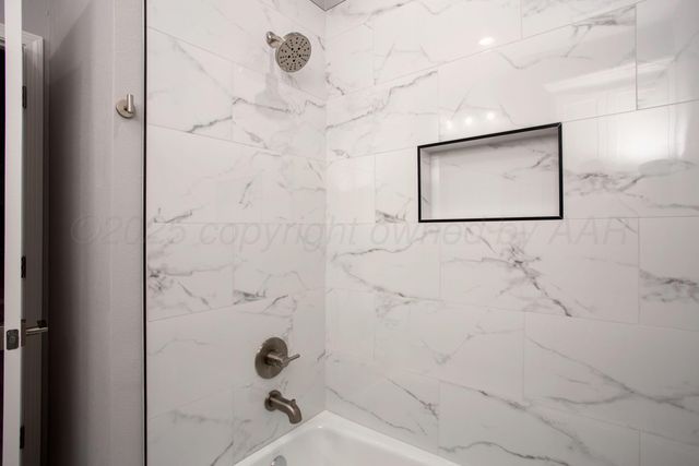 22121 Howard Draw Road, Amarillo, TX 79015