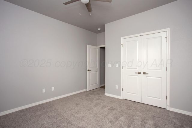 22121 Howard Draw Road, Amarillo, TX 79015