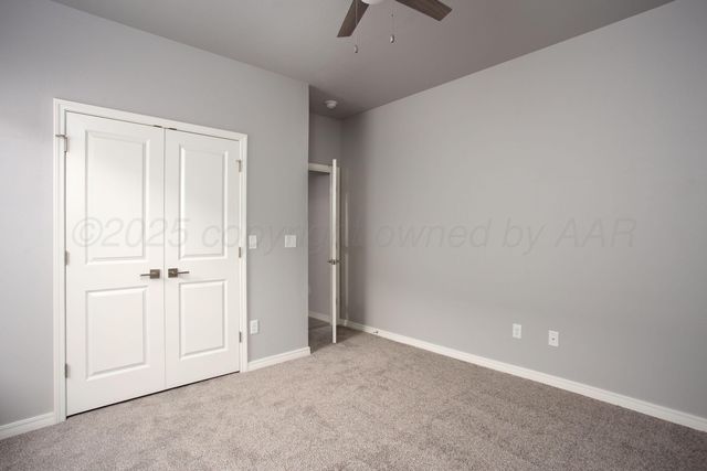 22121 Howard Draw Road, Amarillo, TX 79015