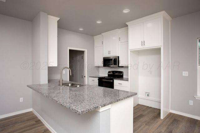 22121 Howard Draw Road, Amarillo, TX 79015