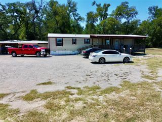 20044 Hickory Grove LN, Manor, TX 78653
