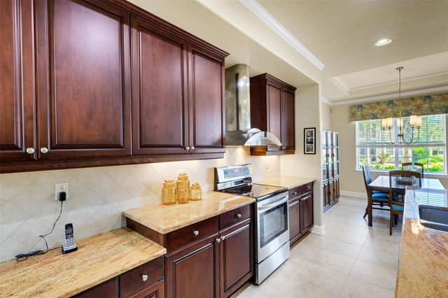 7963 TYBEE COURT, University Park, FL 34201