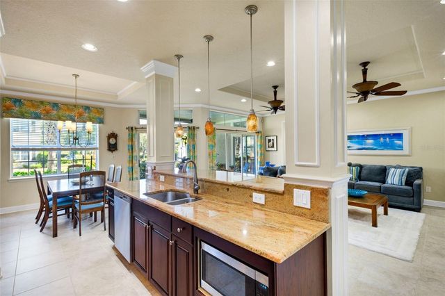 7963 TYBEE COURT, University Park, FL 34201