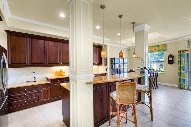 7963 TYBEE COURT, University Park, FL 34201