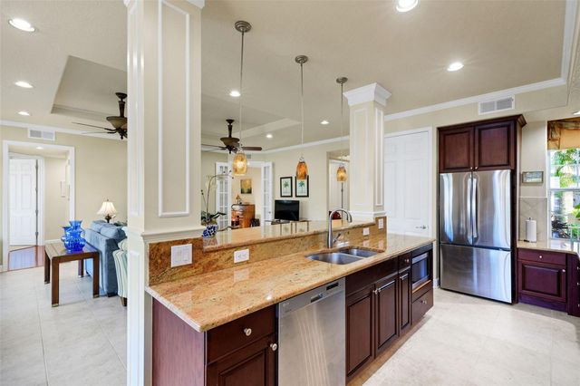 7963 TYBEE COURT, University Park, FL 34201