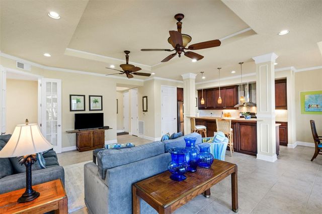 7963 TYBEE COURT, University Park, FL 34201