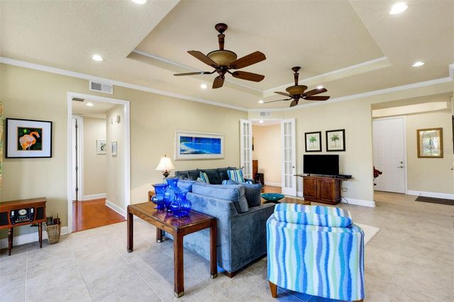 7963 TYBEE COURT, University Park, FL 34201