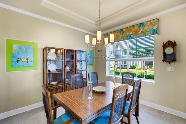 7963 TYBEE COURT, University Park, FL 34201