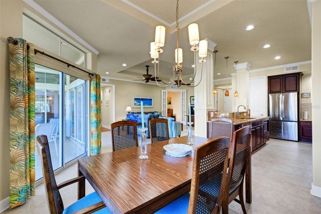 7963 TYBEE COURT, University Park, FL 34201