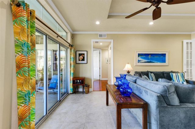 7963 TYBEE COURT, University Park, FL 34201