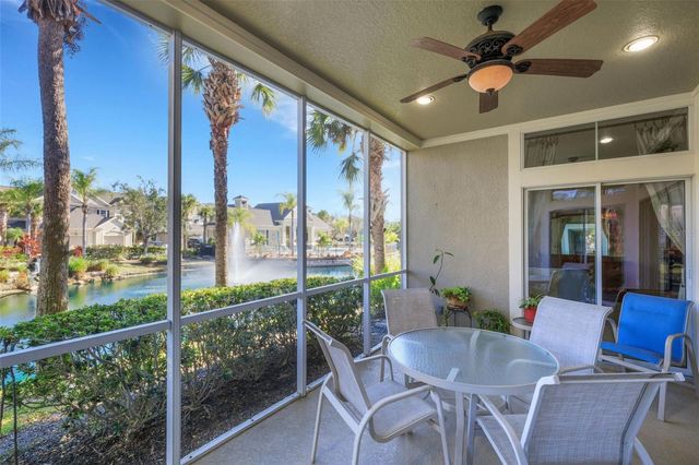 7963 TYBEE COURT, University Park, FL 34201