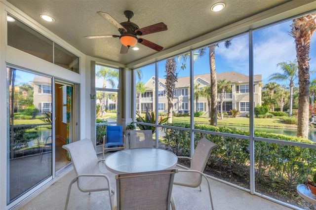 7963 TYBEE COURT, University Park, FL 34201