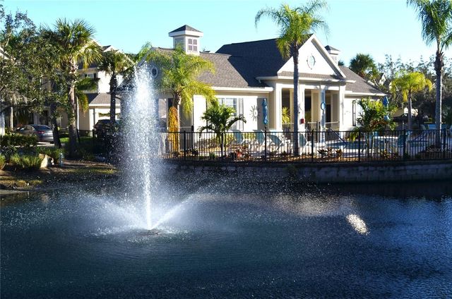 7963 TYBEE COURT, University Park, FL 34201