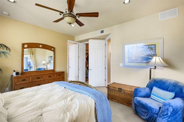 7963 TYBEE COURT, University Park, FL 34201