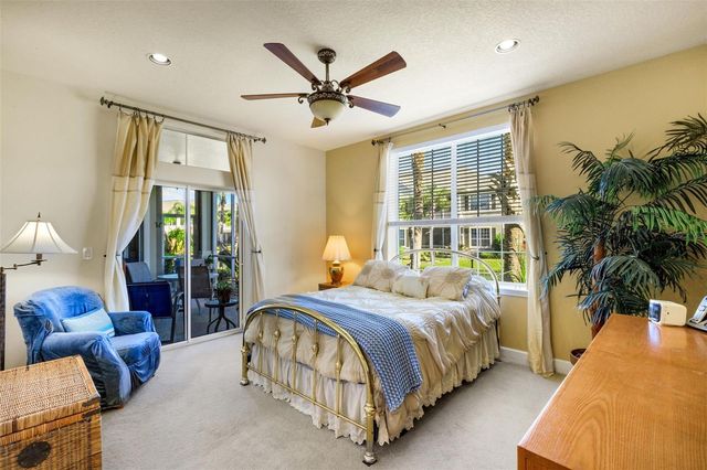 7963 TYBEE COURT, University Park, FL 34201