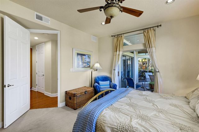 7963 TYBEE COURT, University Park, FL 34201