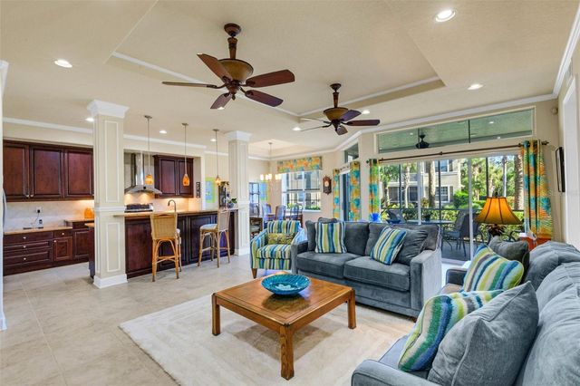 7963 TYBEE COURT, University Park, FL 34201