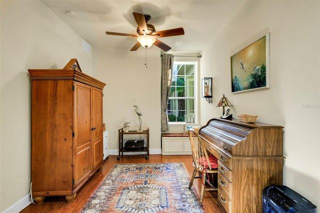 7963 TYBEE COURT, University Park, FL 34201