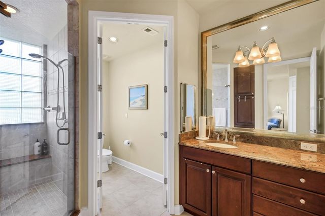 7963 TYBEE COURT, University Park, FL 34201