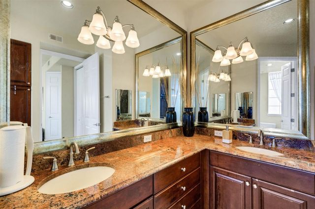 7963 TYBEE COURT, University Park, FL 34201