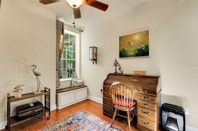 7963 TYBEE COURT, University Park, FL 34201