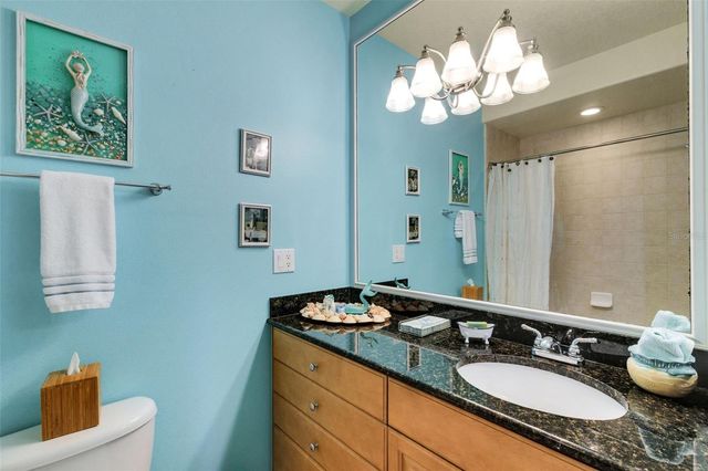 7963 TYBEE COURT, University Park, FL 34201