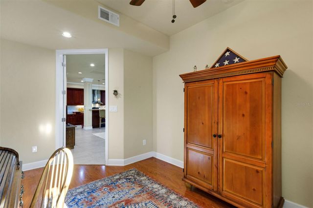 7963 TYBEE COURT, University Park, FL 34201