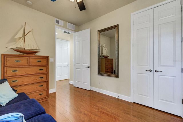 7963 TYBEE COURT, University Park, FL 34201