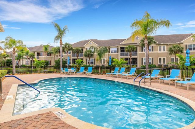 7963 TYBEE COURT, University Park, FL 34201