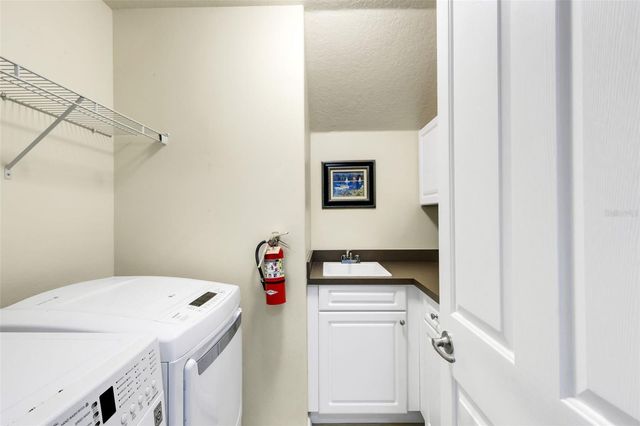 7963 TYBEE COURT, University Park, FL 34201