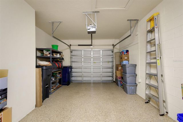 7963 TYBEE COURT, University Park, FL 34201