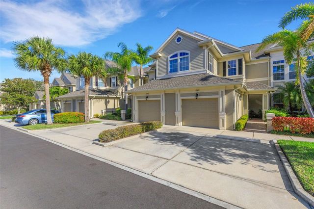 7963 TYBEE COURT, University Park, FL 34201